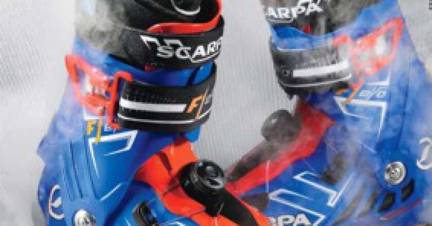 F1-Evo-Scarpa-283x300.jpg