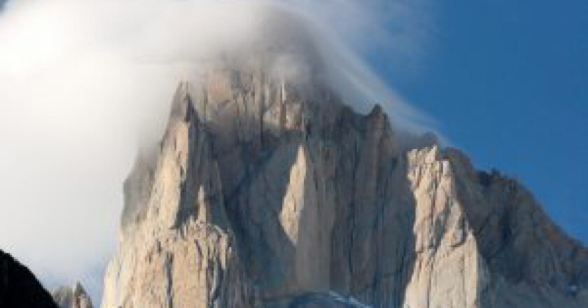 Fitz-Roy-Pilastro-nord-300x199.jpg