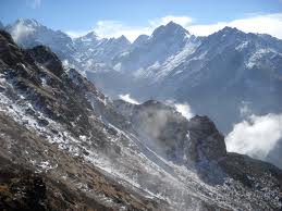 Hinku-valley.jpg