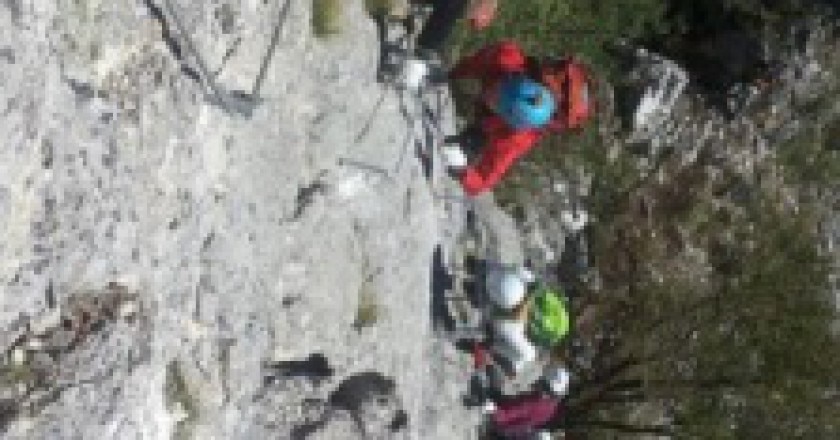 La-prima-via-ferrata-in-Kosovo_aperta-dalla-Sat-223x300.jpg
