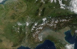 Le-Alpi-Photo-visibleearth.nasa_.gov_-300x192.jpg