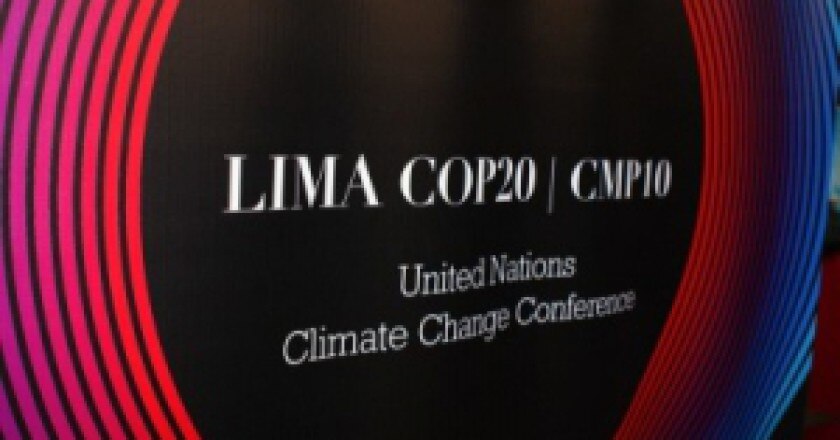 Lima-300x199.jpg