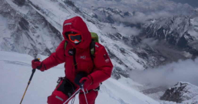 MILLET_Camandona_Kangchenjunga-300x168.jpg