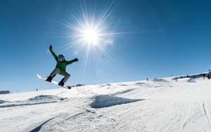 MOvement-300x188.jpg