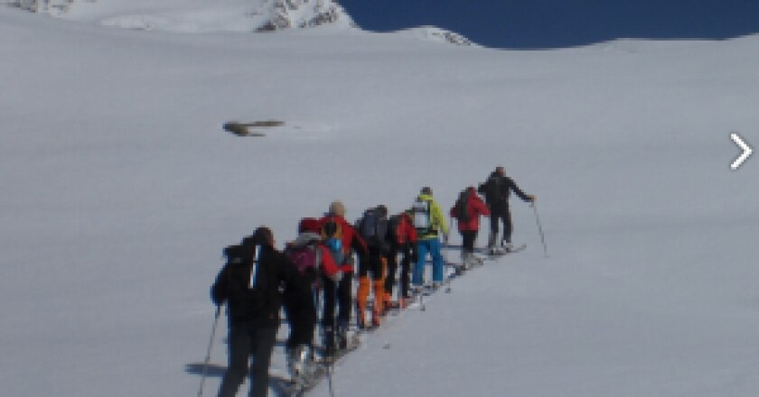 Medicina-d’Emergenza-di-Montagna-www.mastermedicinadimontagna.com_-300x224.png
