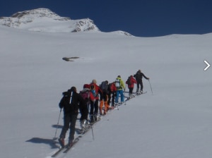 Medicina d’Emergenza di Montagna (www.mastermedicinadimontagna.com)