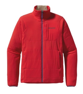 Nano Air Jacket - Patagonia