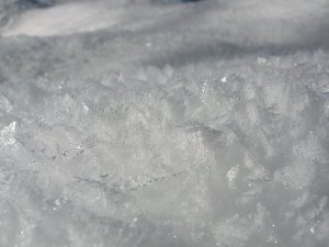 Photo of Sabato neve su tutto il Nord, poi gelo fino a Capodanno