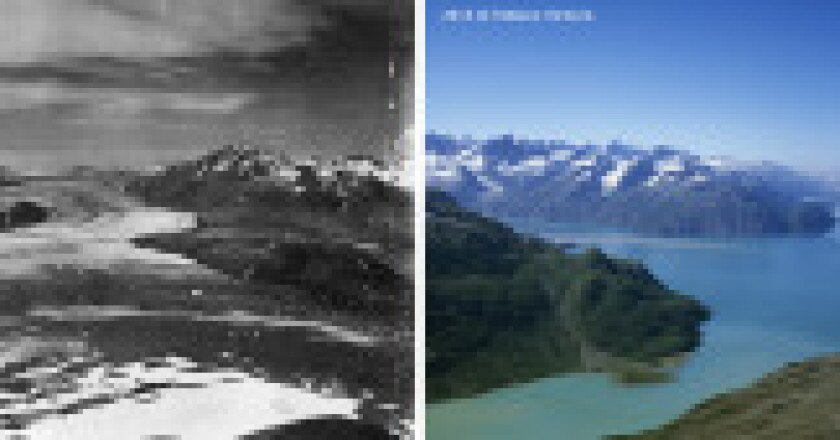 Repeat-photography-Grand-Pacific-Glacier-1899-Brabazon-2013-Ventura_Boundary_Commition_photo_crop-Untitled_Panorama_GOOD_crop-300x85.jpg