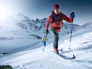 Photo of Scarponi Dynafit Neo: una nuova era per lo scialpinismo