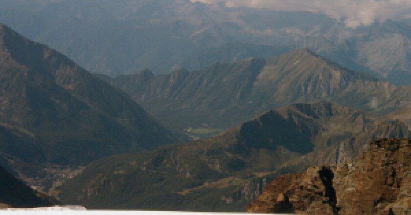 Val_dAyas001-300x226.jpg