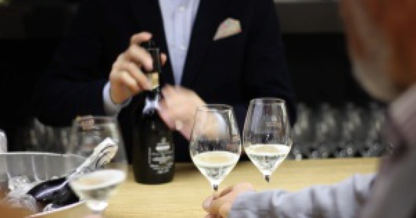 andreola-300x167.jpg