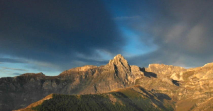 il-chersogno-valle-varaita-shiro-300x225.jpg