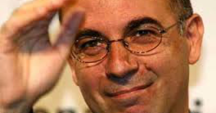 tornatore.jpg