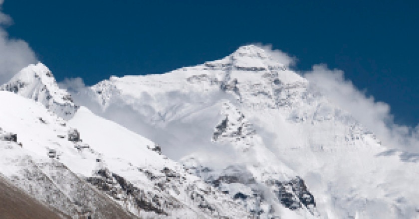 20110810_North_Face_of_Everest_Tibet_China_Panoramic-300x225.jpg
