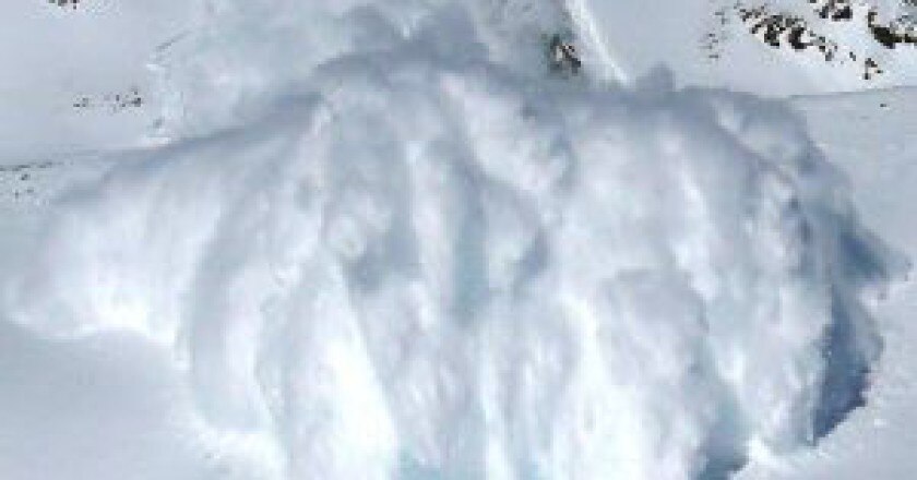 800px-2007-02-15-CLB-Couloir2-1c-300x225.jpg