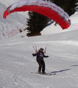807px-Francois_Bon-264x300.jpg