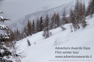 Adventure-Awards-Winter-edition-300x199.jpg