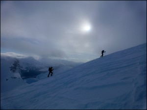 Atmosfera-in-Val-Loga-CalimeroOnice-300x225.jpg