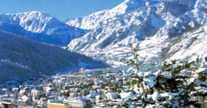 Bardonecchia-300x206.jpg