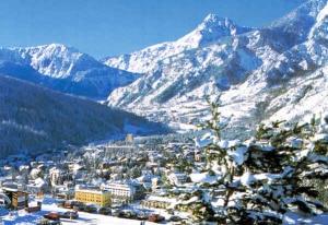 Bardonecchia-300x206.jpg