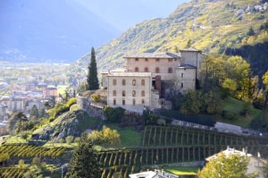 Castello-Masegra-300x199.jpg