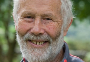 Chris-Bonington-photo-www.grough.co_.uk_-300x208.jpg
