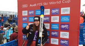 Elena_Fanchini_Cortina_2015-300x164.jpg