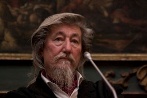 Giorgio-Fornoni-photo-Alessandro-Medda-wikipedia-300x200.jpg