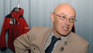 Guida-Azzalea-photo-www.lastampa.it_-300x172.jpg