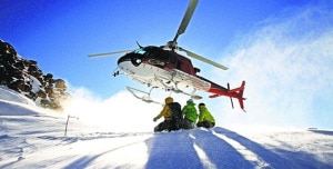 Heliski-Photo-Joe-Royer-www.wsj_.com_-300x152.jpg