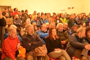 Inaugurazione-della-Casa-delle-Guide-alpine-Lombardia-al-Castel-Masegra-di-Sondrio-foto-Michela-Fomiatti-300x200.jpg