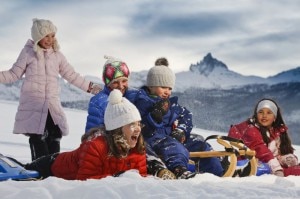Inverno-bimbi_www-bandion-it-300x199.jpg