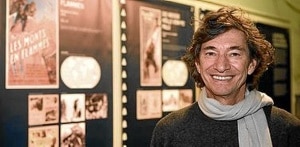 Jean-Afanassieff4-300x147.jpg