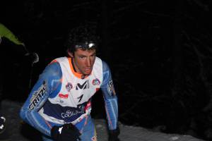 Kilian-courchevel-300x200.jpg