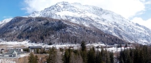 La_thuile-300x126.jpg