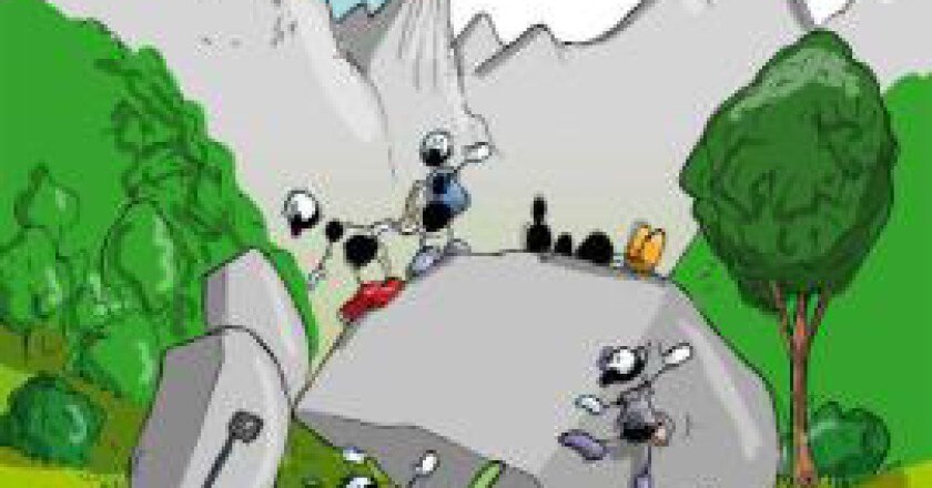 Le-formiche-al-Melloblocco-269x300.jpg
