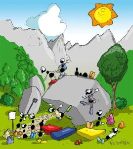 Le-formiche-al-Melloblocco-269x300.jpg