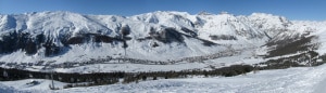 Livigno-Photo-wikipedia-commons-Marcin-Sulikowski-300x86.jpg