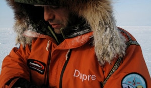 Lonnie-Dupre-photo-www.oneworldendeavors.com-300x175.jpg