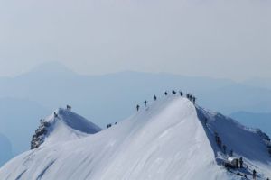 MEzzalama-300x200.jpg