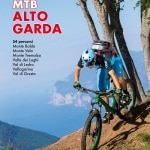 MTB-Alto-Garda-ITA-150x150.jpg