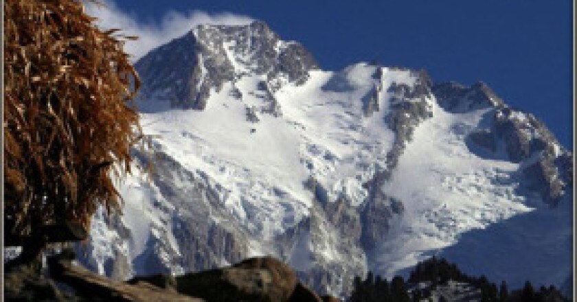 Nanga-Parbat-Photo-Czapkins-facebook-300x201.jpg