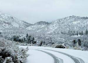 Neve-300x217.jpg