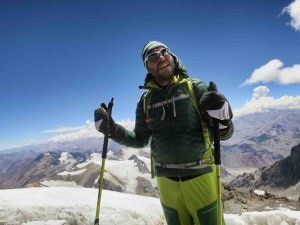 Nico-Valsesia-photo-www.nicovalsesia.com_-300x225.jpg