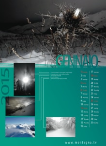 Schermata-01-2457044-alle-11.08.53-219x300.png