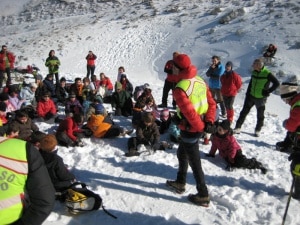 Sicuri-con-la-neve-terminillo-300x225.jpg