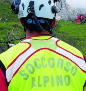 Soccorso-alpino-foto-darchivio-www.soccorsoalpino.biella.it_-285x300.jpg