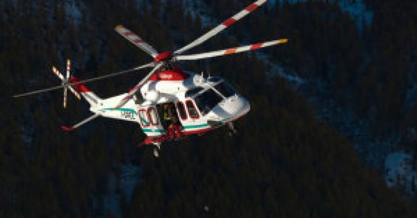 Soccorso-alpino-valdostano-foto-archivio-Soccorso-alpino-valdostano-300x200.jpg