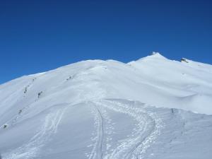 Testa-dei-Fra-photo-gulliver.it_-300x225.jpg